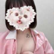 ヒメ日記 2025/04/04 20:39 投稿 あい 東京メンズボディクリニック TMBC 池袋店