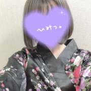 ヒメ日記 2025/04/05 23:30 投稿 あい 東京メンズボディクリニック TMBC 池袋店