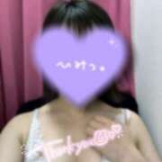 ヒメ日記 2025/04/10 12:07 投稿 あい 東京メンズボディクリニック TMBC 池袋店