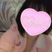 ヒメ日記 2025/05/06 02:37 投稿 あい 東京メンズボディクリニック TMBC 池袋店