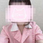 ヒメ日記 2025/05/16 15:03 投稿 あい 東京メンズボディクリニック TMBC 池袋店