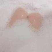 ヒメ日記 2025/05/20 23:02 投稿 あい 東京メンズボディクリニック TMBC 池袋店