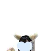 ヒメ日記 2025/05/21 23:01 投稿 あい 東京メンズボディクリニック TMBC 池袋店