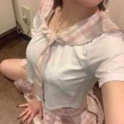 ヒメ日記 2025/05/31 15:02 投稿 あい 東京メンズボディクリニック TMBC 池袋店