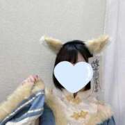 ヒメ日記 2025/06/08 12:04 投稿 あい 東京メンズボディクリニック TMBC 池袋店