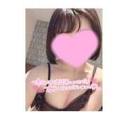 ヒメ日記 2025/06/09 23:59 投稿 あい 東京メンズボディクリニック TMBC 池袋店