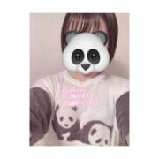 ヒメ日記 2025/06/26 22:33 投稿 あい 東京メンズボディクリニック TMBC 池袋店