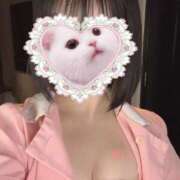 ヒメ日記 2025/07/02 15:09 投稿 あい 東京メンズボディクリニック TMBC 池袋店