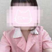 ヒメ日記 2025/07/05 13:19 投稿 あい 東京メンズボディクリニック TMBC 池袋店