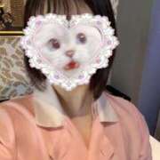 ヒメ日記 2025/07/07 14:19 投稿 あい 東京メンズボディクリニック TMBC 池袋店