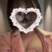 ヒメ日記 2025/07/08 22:19 投稿 あい 東京メンズボディクリニック TMBC 池袋店