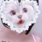 ヒメ日記 2025/07/13 20:45 投稿 あい 東京メンズボディクリニック TMBC 池袋店