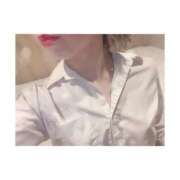 ヒメ日記 2025/07/13 23:49 投稿 あい 東京メンズボディクリニック TMBC 池袋店