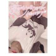 ヒメ日記 2025/07/22 23:10 投稿 あい 東京メンズボディクリニック TMBC 池袋店