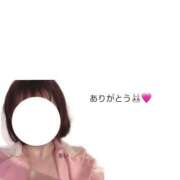 ヒメ日記 2025/07/23 23:49 投稿 あい 東京メンズボディクリニック TMBC 池袋店