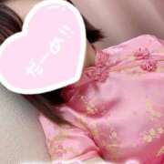 ヒメ日記 2025/07/26 12:11 投稿 あい 東京メンズボディクリニック TMBC 池袋店