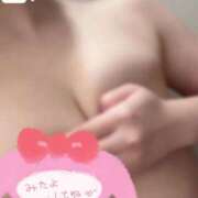 ヒメ日記 2025/07/27 12:19 投稿 あい 東京メンズボディクリニック TMBC 池袋店