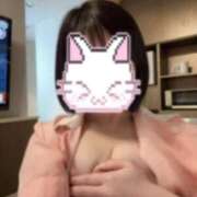 ヒメ日記 2025/08/05 13:49 投稿 あい 東京メンズボディクリニック TMBC 池袋店