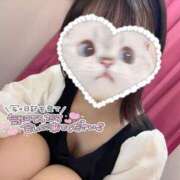 ヒメ日記 2025/08/12 10:50 投稿 あい 東京メンズボディクリニック TMBC 池袋店