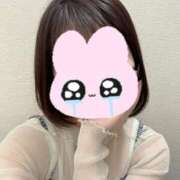 ヒメ日記 2025/08/13 23:02 投稿 あい 東京メンズボディクリニック TMBC 池袋店