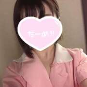 ヒメ日記 2025/08/15 23:19 投稿 あい 東京メンズボディクリニック TMBC 池袋店