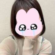 ヒメ日記 2025/08/18 03:21 投稿 あい 東京メンズボディクリニック TMBC 池袋店