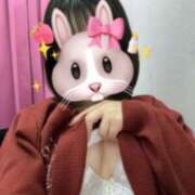 ヒメ日記 2025/08/19 12:09 投稿 あい 東京メンズボディクリニック TMBC 池袋店