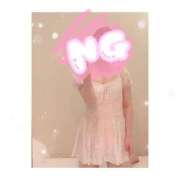 ヒメ日記 2025/08/21 21:29 投稿 あい 東京メンズボディクリニック TMBC 池袋店