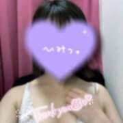 ヒメ日記 2025/09/01 06:59 投稿 あい 東京メンズボディクリニック TMBC 池袋店