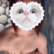 ヒメ日記 2025/09/01 15:09 投稿 あい 東京メンズボディクリニック TMBC 池袋店