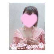 ヒメ日記 2025/09/03 14:39 投稿 あい 東京メンズボディクリニック TMBC 池袋店