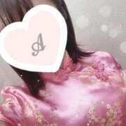 ヒメ日記 2025/09/07 23:49 投稿 あい 東京メンズボディクリニック TMBC 池袋店