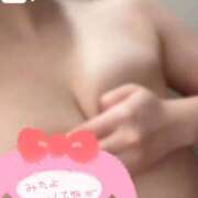 ヒメ日記 2025/09/24 00:09 投稿 あい 東京メンズボディクリニック TMBC 池袋店