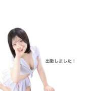 ヒメ日記 2025/09/24 15:19 投稿 あい 東京メンズボディクリニック TMBC 池袋店