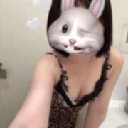 ヒメ日記 2025/09/29 23:19 投稿 あい 東京メンズボディクリニック TMBC 池袋店