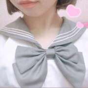 ヒメ日記 2025/10/03 20:49 投稿 あい 東京メンズボディクリニック TMBC 池袋店