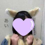 ヒメ日記 2025/10/21 23:59 投稿 あい 東京メンズボディクリニック TMBC 池袋店