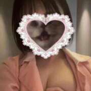 ヒメ日記 2025/11/12 12:10 投稿 あい 東京メンズボディクリニック TMBC 池袋店