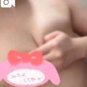 あい 12月 東京メンズボディクリニック TMBC 池袋店