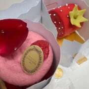 ヒメ日記 2025/12/25 21:59 投稿 あい 東京メンズボディクリニック TMBC 池袋店