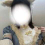 あい 初🤍 東京メンズボディクリニック TMBC 池袋店