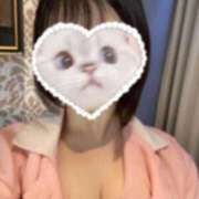 ヒメ日記 2026/01/22 21:39 投稿 あい 東京メンズボディクリニック TMBC 池袋店