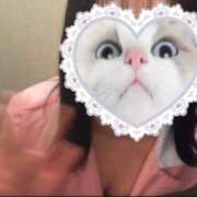 ヒメ日記 2026/01/26 23:59 投稿 あい 東京メンズボディクリニック TMBC 池袋店