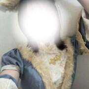 ヒメ日記 2026/02/01 00:19 投稿 あい 東京メンズボディクリニック TMBC 池袋店