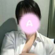 ヒメ日記 2026/03/06 12:19 投稿 あい 東京メンズボディクリニック TMBC 池袋店