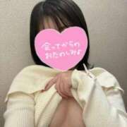 ヒメ日記 2026/03/08 15:19 投稿 あい 東京メンズボディクリニック TMBC 池袋店