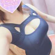 ヒメ日記 2025/02/08 20:25 投稿 まお One More奥様　町田相模原店