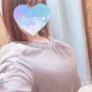 ヒメ日記 2025/03/15 07:50 投稿 まお One More奥様　町田相模原店