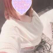 ヒメ日記 2025/03/20 21:35 投稿 まお One More奥様　町田相模原店