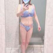 ヒメ日記 2025/03/21 06:50 投稿 まお One More奥様　町田相模原店